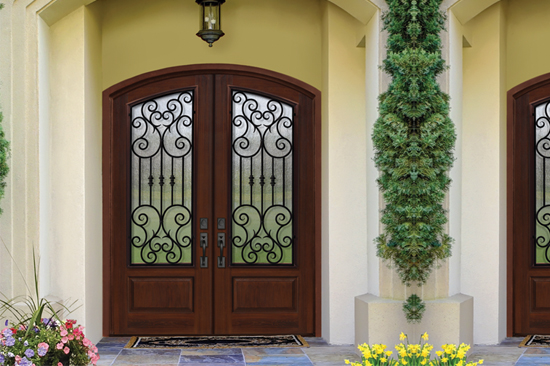 Carmichael-entry-door-repair