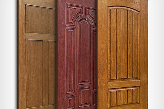 Carmichael-fiberglass-door-repair