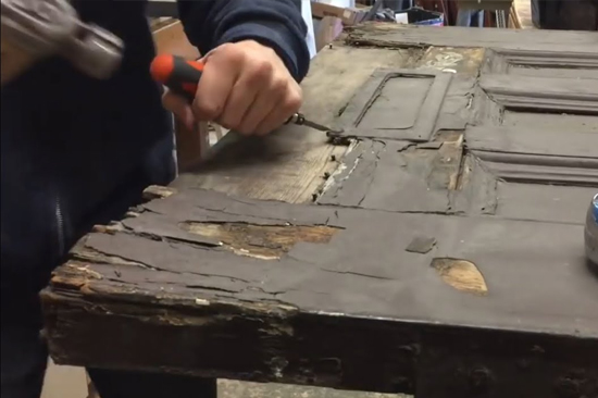 Carmichael-wooden-door-repair