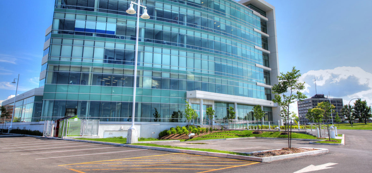 commercial glass door repair Carmichael