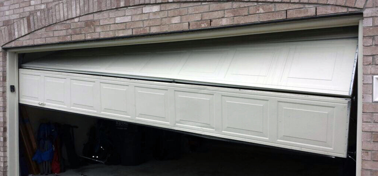 emergency door replacement Carmichael