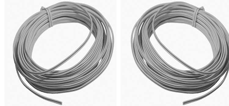 lynx garage door cable repair Carmichael